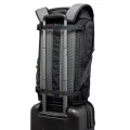 Plecak-Lowepro-ProTactic-Lite-BP-250-AW-III-15.webp