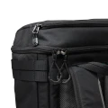 Plecak-Lowepro-ProTactic-Lite-BP-250-AW-III-16.webp
