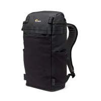 Plecak Lowepro ProTactic Lite BP 150 AW III