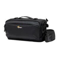 Torba Sling Lowepro ProTactic SLX 120 AW III
