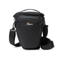 pol_pl_Kabura-Lowepro-ProTactic-TLZ-70-Pro-AW-III-5903_1.webp