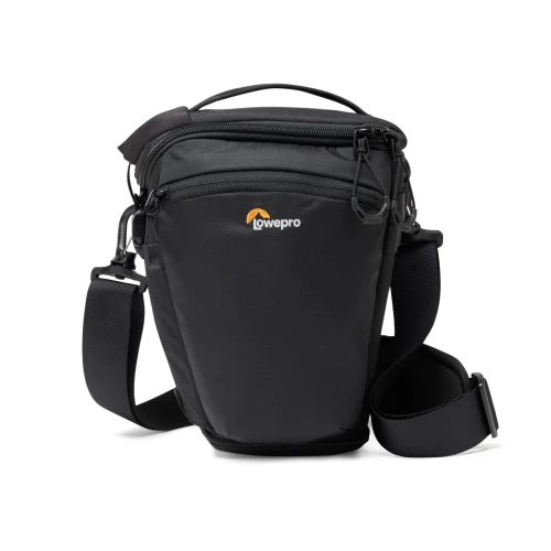 pol_pl_Kabura-Lowepro-ProTactic-TLZ-70-Pro-AW-III-5903_1.webp