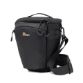 pol_pl_Kabura-Lowepro-ProTactic-TLZ-70-Pro-AW-III-5903_2.webp