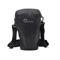 pol_pl_Kabura-Lowepro-ProTactic-TLZ-70-Pro-AW-III-5903_3.webp