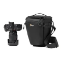 pol_pl_Kabura-Lowepro-ProTactic-TLZ-70-Pro-AW-III-5903_4.webp