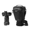 pol_pl_Kabura-Lowepro-ProTactic-TLZ-70-Pro-AW-III-5903_5.webp