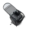 pol_pl_Kabura-Lowepro-ProTactic-TLZ-70-Pro-AW-III-5903_6.webp