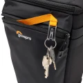 pol_pl_Kabura-Lowepro-ProTactic-TLZ-70-Pro-AW-III-5903_7.webp