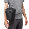 pol_pl_Kabura-Lowepro-ProTactic-TLZ-70-Pro-AW-III-5903_10.webp