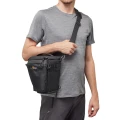 pol_pl_Kabura-Lowepro-ProTactic-TLZ-70-Pro-AW-III-5903_11.webp
