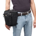 pol_pl_Kabura-Lowepro-ProTactic-TLZ-70-Pro-AW-III-5903_12.webp