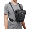 pol_pl_Kabura-Lowepro-ProTactic-TLZ-70-Pro-AW-III-5903_13.webp