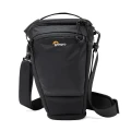 pol_pl_Kabura-Lowepro-ProTactic-TLZ-75-Pro-AW-III-5904_1.webp