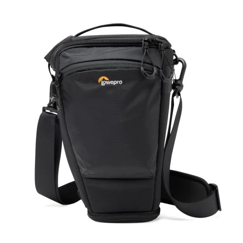 pol_pl_Kabura-Lowepro-ProTactic-TLZ-75-Pro-AW-III-5904_1.webp