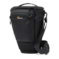 pol_pl_Kabura-Lowepro-ProTactic-TLZ-75-Pro-AW-III-5904_2.webp