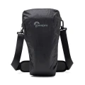 pol_pl_Kabura-Lowepro-ProTactic-TLZ-75-Pro-AW-III-5904_3.webp