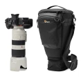 pol_pl_Kabura-Lowepro-ProTactic-TLZ-75-Pro-AW-III-5904_4.webp