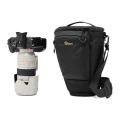 pol_pl_Kabura-Lowepro-ProTactic-TLZ-75-Pro-AW-III-5904_5.webp