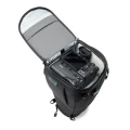 pol_pl_Kabura-Lowepro-ProTactic-TLZ-75-Pro-AW-III-5904_6.webp