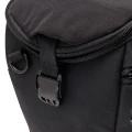 pol_pl_Kabura-Lowepro-ProTactic-TLZ-75-Pro-AW-III-5904_8.webp