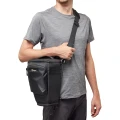pol_pl_Kabura-Lowepro-ProTactic-TLZ-75-Pro-AW-III-5904_10.webp