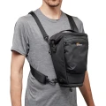 pol_pl_Kabura-Lowepro-ProTactic-TLZ-75-Pro-AW-III-5904_11.webp