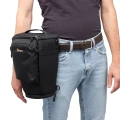 pol_pl_Kabura-Lowepro-ProTactic-TLZ-75-Pro-AW-III-5904_12.webp