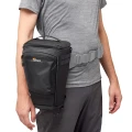 pol_pl_Kabura-Lowepro-ProTactic-TLZ-75-Pro-AW-III-5904_13.webp