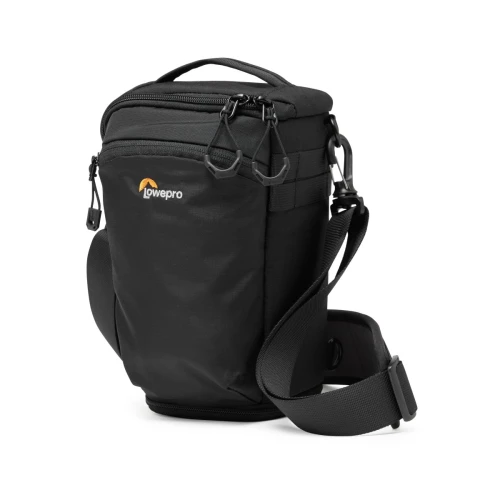 pol_pl_Kabura-Lowepro-ProTactic-TLZ-70-Slim-AW-III-5901_1.webp