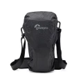 pol_pl_Kabura-Lowepro-ProTactic-TLZ-70-Slim-AW-III-5901_2.webp