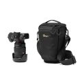 pol_pl_Kabura-Lowepro-ProTactic-TLZ-70-Slim-AW-III-5901_3.webp