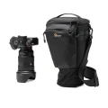 pol_pl_Kabura-Lowepro-ProTactic-TLZ-70-Slim-AW-III-5901_4.webp