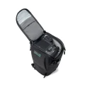 pol_pl_Kabura-Lowepro-ProTactic-TLZ-70-Slim-AW-III-5901_5.webp