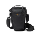 pol_pl_Kabura-Lowepro-ProTactic-TLZ-70-Slim-AW-III-5901_6.webp