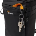 pol_pl_Kabura-Lowepro-ProTactic-TLZ-70-Slim-AW-III-5901_7.webp