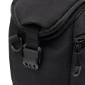 pol_pl_Kabura-Lowepro-ProTactic-TLZ-70-Slim-AW-III-5901_8.webp
