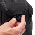pol_pl_Kabura-Lowepro-ProTactic-TLZ-70-Slim-AW-III-5901_9.webp