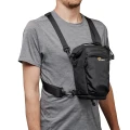 pol_pl_Kabura-Lowepro-ProTactic-TLZ-70-Slim-AW-III-5901_10.webp
