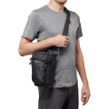 pol_pl_Kabura-Lowepro-ProTactic-TLZ-70-Slim-AW-III-5901_11.webp