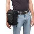 pol_pl_Kabura-Lowepro-ProTactic-TLZ-70-Slim-AW-III-5901_12.webp