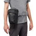 pol_pl_Kabura-Lowepro-ProTactic-TLZ-70-Slim-AW-III-5901_13.webp
