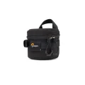 pol_pl_Futeral-na-obiektyw-Lowepro-ProTactic-LCS-8x8-III-5895_1.webp