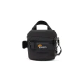 pol_pl_Futeral-na-obiektyw-Lowepro-ProTactic-LCS-8x8-III-5895_2.webp