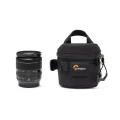 pol_pl_Futeral-na-obiektyw-Lowepro-ProTactic-LCS-8x8-III-5895_4.webp