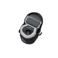 pol_pl_Futeral-na-obiektyw-Lowepro-ProTactic-LCS-8x8-III-5895_6.webp