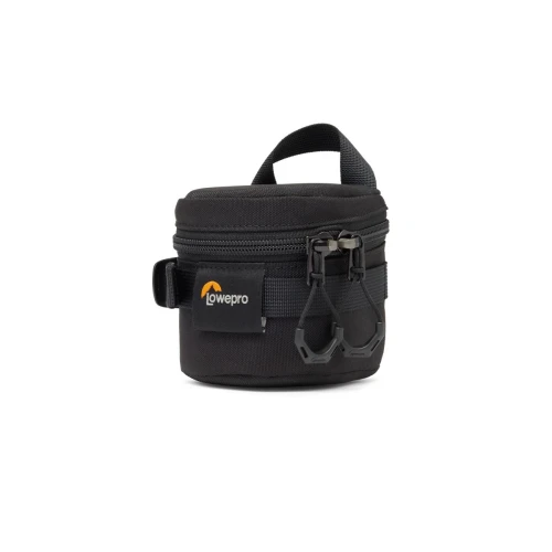 pol_pl_Futeral-na-obiektyw-Lowepro-ProTactic-LCS-8x8-III-5895_1.webp