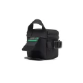 pol_pl_Futeral-na-obiektyw-Lowepro-ProTactic-LCS-8x8-III-5895_3.webp