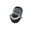pol_pl_Futeral-na-obiektyw-Lowepro-ProTactic-LCS-8x8-III-5895_5.webp