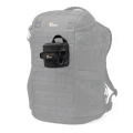 pol_pl_Futeral-na-obiektyw-Lowepro-ProTactic-LCS-8x8-III-5895_7.webp