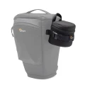 pol_pl_Futeral-na-obiektyw-Lowepro-ProTactic-LCS-8x8-III-5895_8.webp